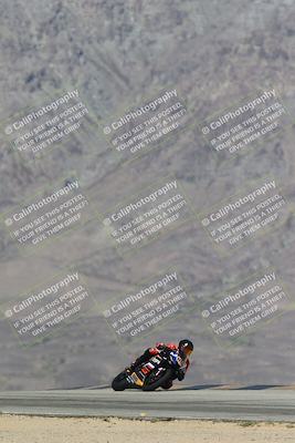 media/Oct-04-2025-CVMA (Sat) [[408bcdd6e4]]/Race 5-Amateur Formula Middleweight/